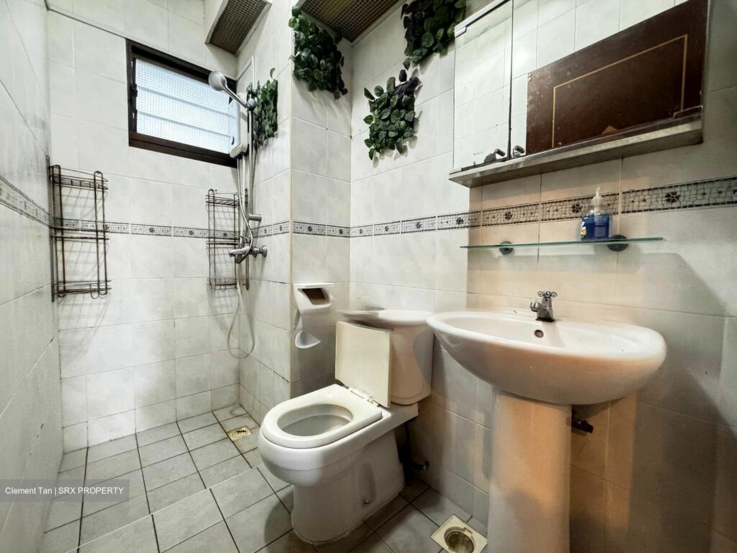 Blk 89 Commonwealth View (Queenstown), HDB 4 Rooms #474719751